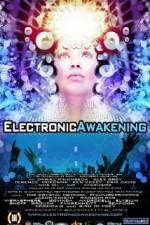 Watch Electronic Awakening Gomovies