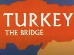 Watch Turkey the Bridge (Short 1966) Gomovies