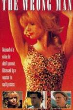 Watch The Wrong Man Gomovies