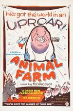 Watch Animal Farm Gomovies