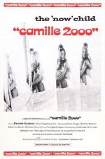 Watch Camille 2000 Gomovies