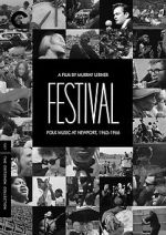 Watch Festival Gomovies