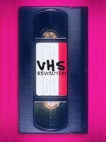 Watch Rvolution VHS Gomovies