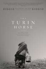 Watch The Turin Horse Gomovies