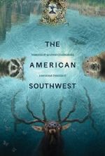Watch The American Southwest Gomovies