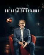 Watch The Great Entertainer (TV Special 2025) Gomovies