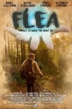 Watch Flea Gomovies