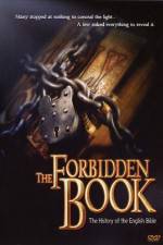 Watch The Forbidden Book Gomovies