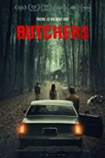Watch Butchers Gomovies