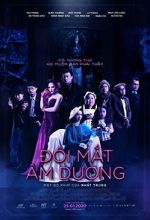 Watch Doi Mat Am Duong Gomovies