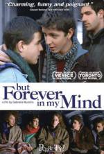 Watch But Forever in My Mind Gomovies