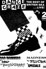 Watch Dance Craze Gomovies
