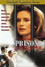 Watch Prison of Secrets Gomovies