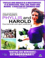 Watch Phyllis and Harold Gomovies