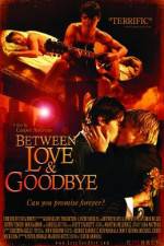 Watch Augusta, Gone Gomovies