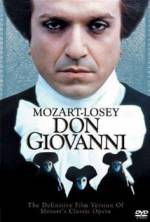 Watch Don Giovanni Gomovies