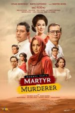 Watch Martyr or Murderer Gomovies