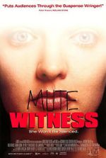 Watch Mute Witness Gomovies