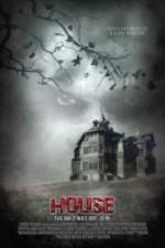 Watch House Gomovies