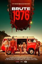Watch Brute 1976 Gomovies