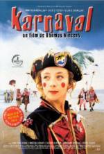 Watch Karnaval Gomovies