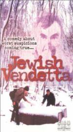 Watch Nekama Yehudit Gomovies