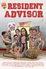Watch Dean Slater Resident Advisor Gomovies