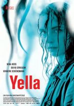 Watch Yella Gomovies