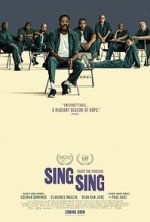 Watch Sing Sing Gomovies