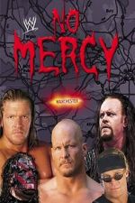 Watch WWE No Mercy (UK) 1999 Gomovies