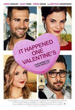 Watch Love Exclusively Gomovies