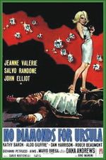 Watch No Diamonds for Ursula Gomovies123