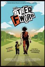 Watch The Other F Word Gomovies