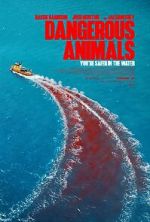 Watch Dangerous Animals Gomovies