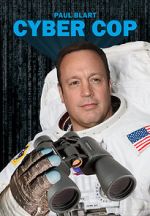Watch Paul Blart: Cyber Cop (Short 2021) Gomovies