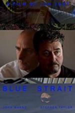 Watch Blue Strait Gomovies