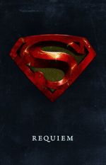Watch Superman: Requiem Gomovies