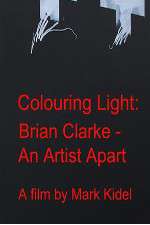Watch Colouring Light: Brian Clarle - An Artist Apart Gomovies