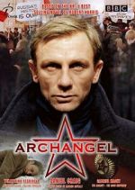 Watch Archangel Gomovies