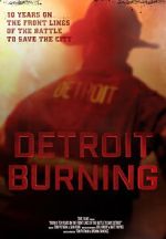 Watch Detroit Burning Gomovies
