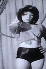 Watch Ambush in Leopard Street Gomovies