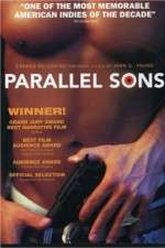 Watch Parallel Sons Gomovies