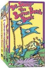 Watch The Butter Battle Book Gomovies