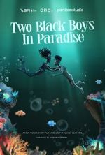 Watch Two Black Boys in Paradise (Short 2025) Gomovies