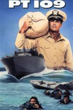 Watch PT 109 Gomovies