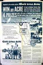 Watch God's Little Acre Gomovies