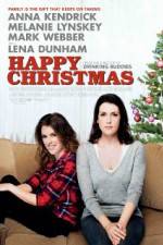 Watch Happy Christmas Gomovies