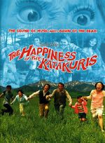 Watch The Happiness of the Katakuris Gomovies