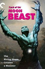 Watch Track of the Moon Beast Gomovies