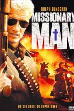 Watch Missionary Man Gomovies